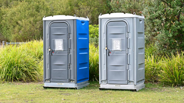 Best Construction Site Portable Toilets  in Irvington, NY